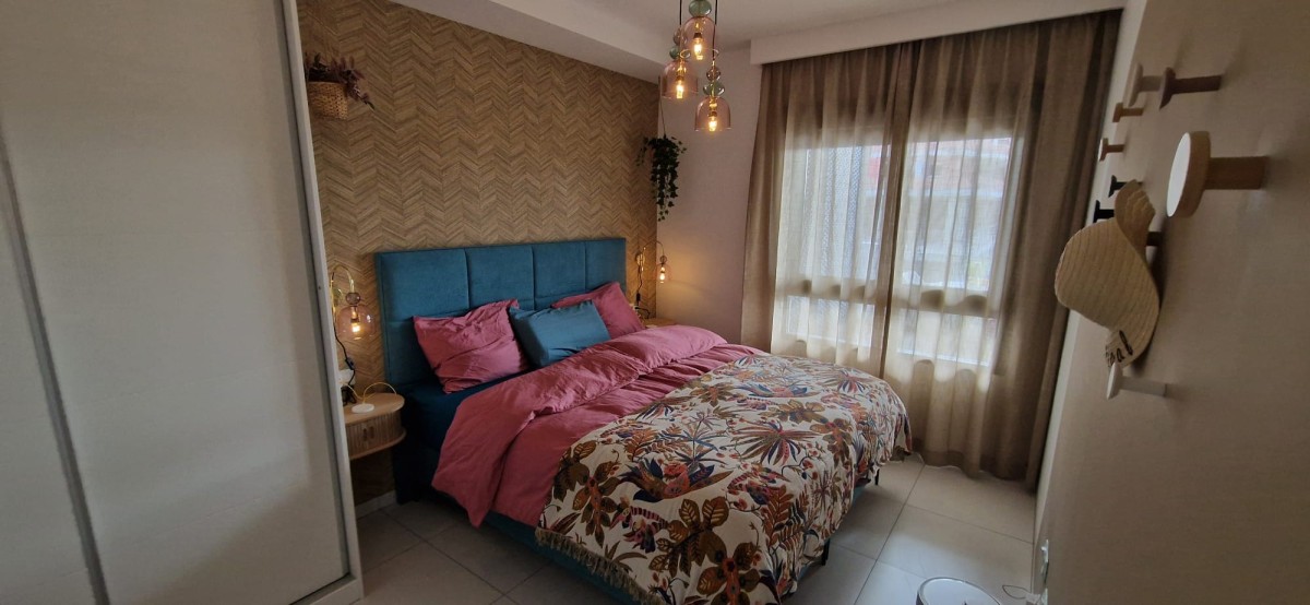 Pictures of Paradise Resort ○405 San Miguel de Salinas