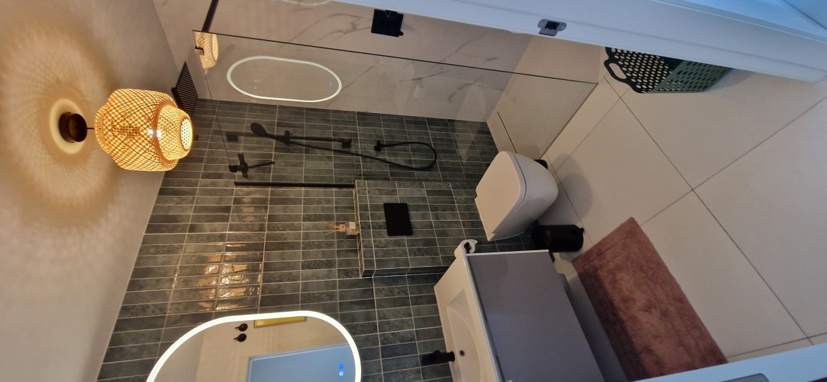 Pictures of Paradise Resort ○405 San Miguel de Salinas