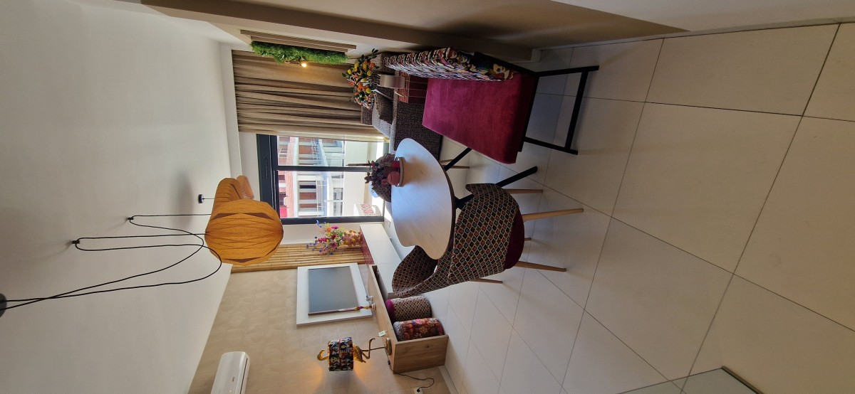 Pictures of Paradise Resort ○405 San Miguel de Salinas