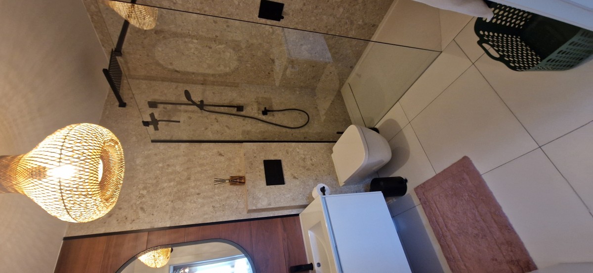 Pictures of Paradise Resort ○405 San Miguel de Salinas