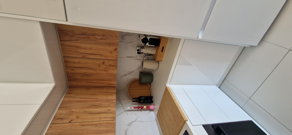 Pictures of Paradise Resort ○405 San Miguel de Salinas