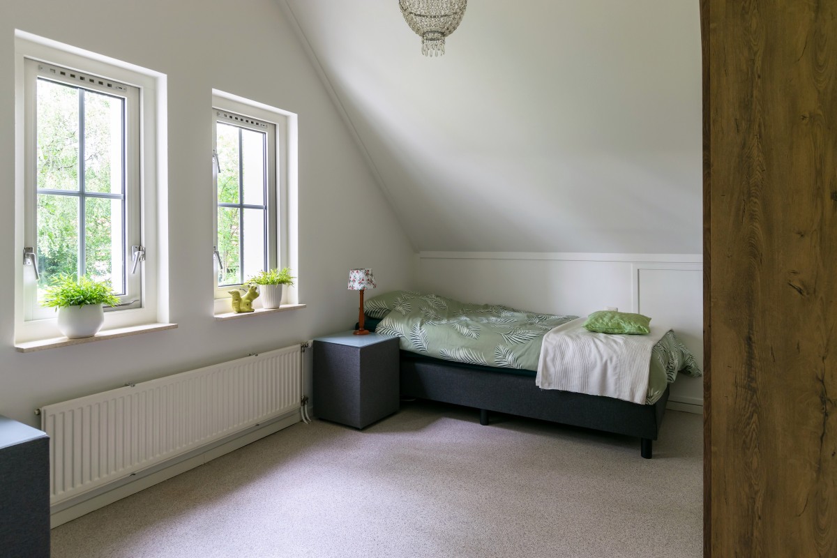 Afbeelding van Vakantiehuis Hondsrug Hideaway