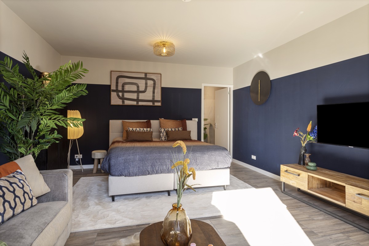 Afbeelding van Het Oude Janninkcomplex