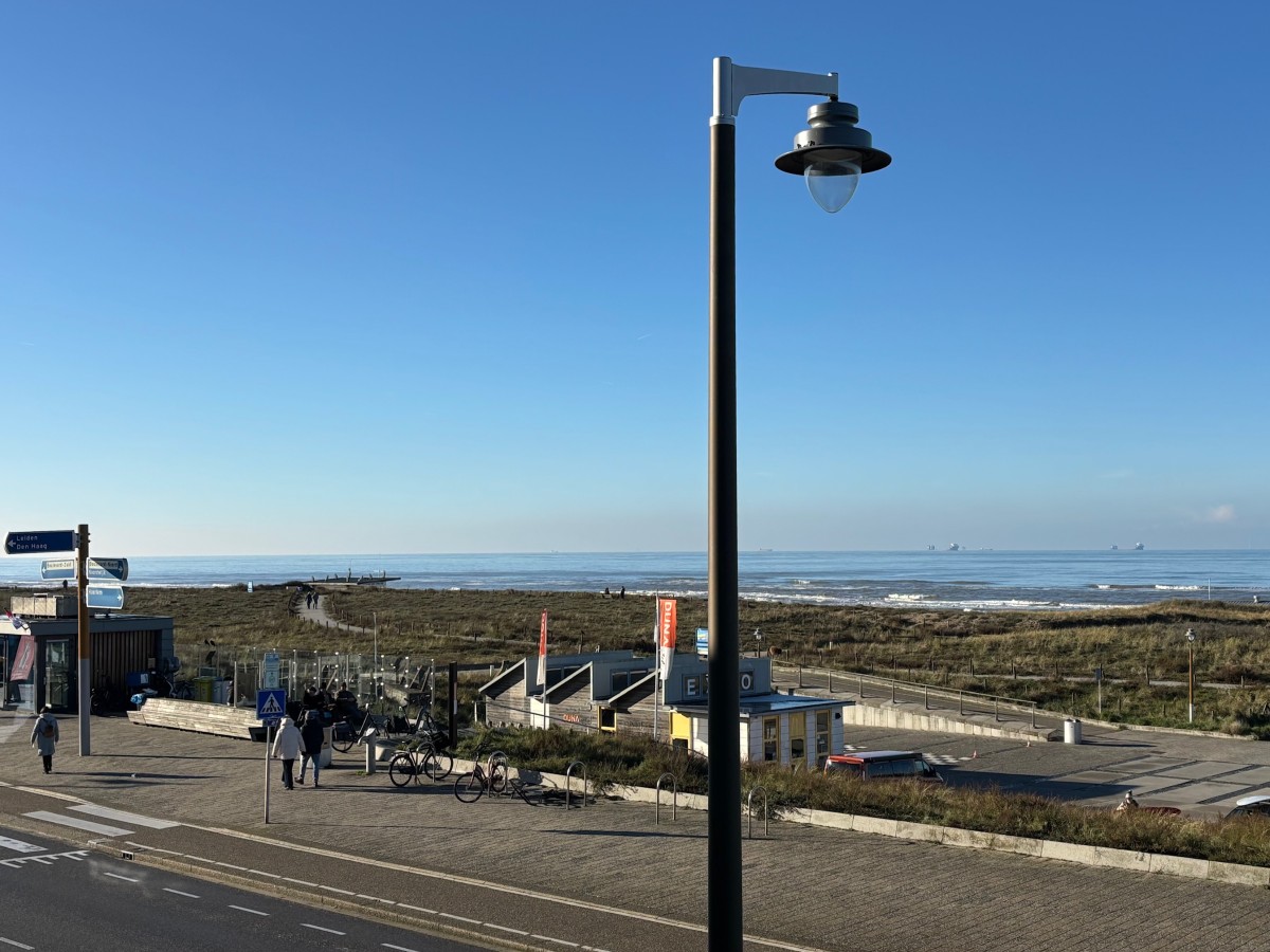 Afbeelding van Eenpersoonskamer Eb