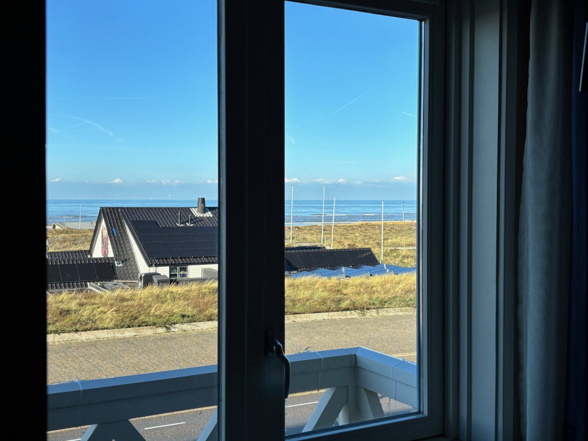 Afbeelding van Eenpersoonskamer Eb