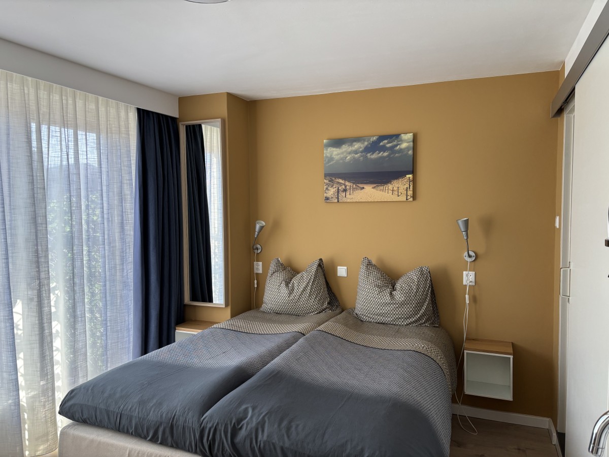 Afbeelding van Kamer Katwijk