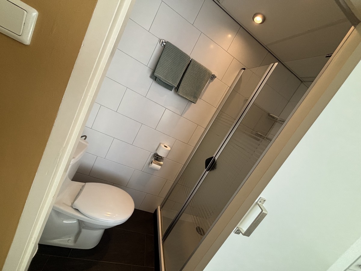 Afbeelding van Kamer Katwijk