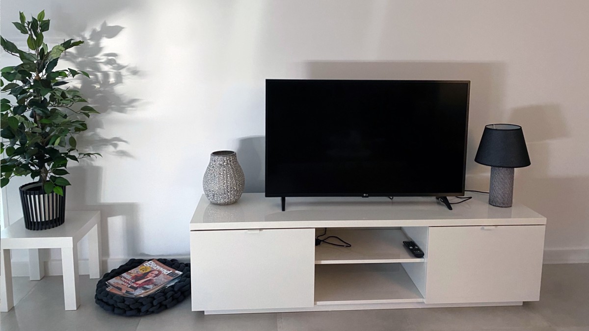 Afbeelding van Villa Nikki-Adore