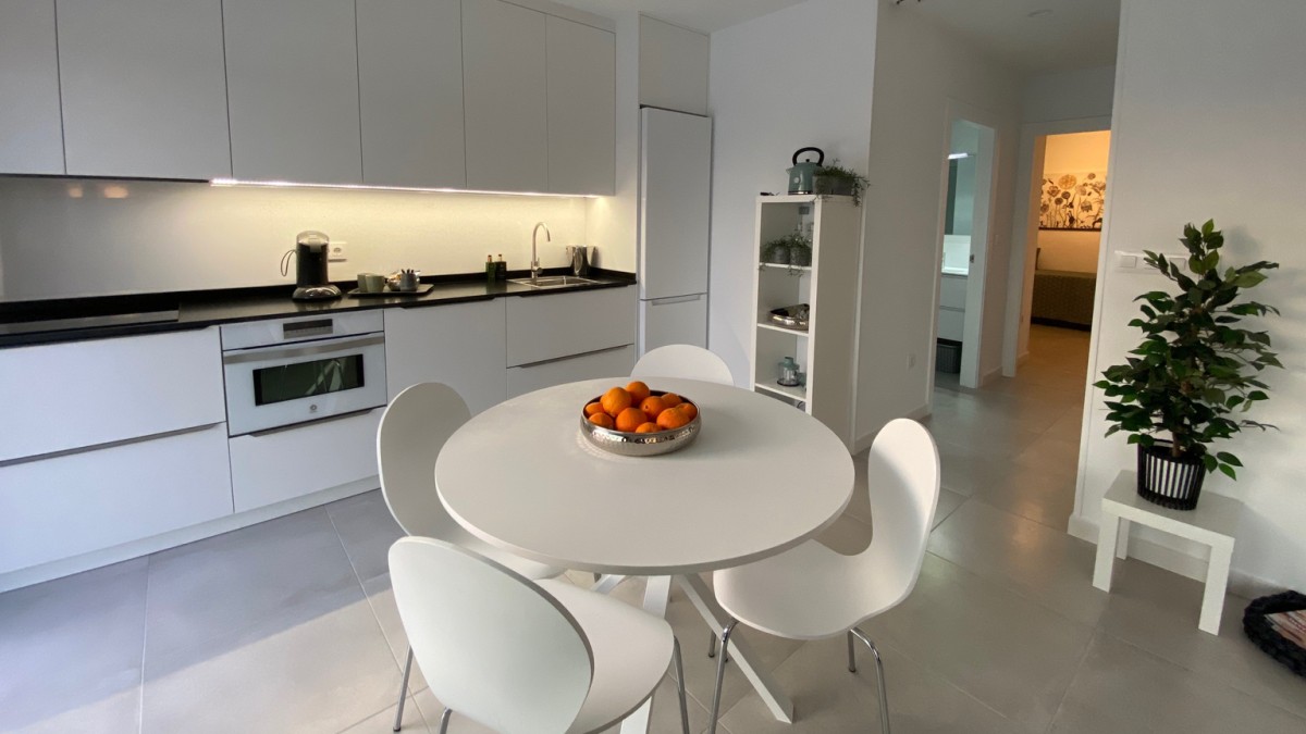 Afbeelding van Villa Nikki-Adore