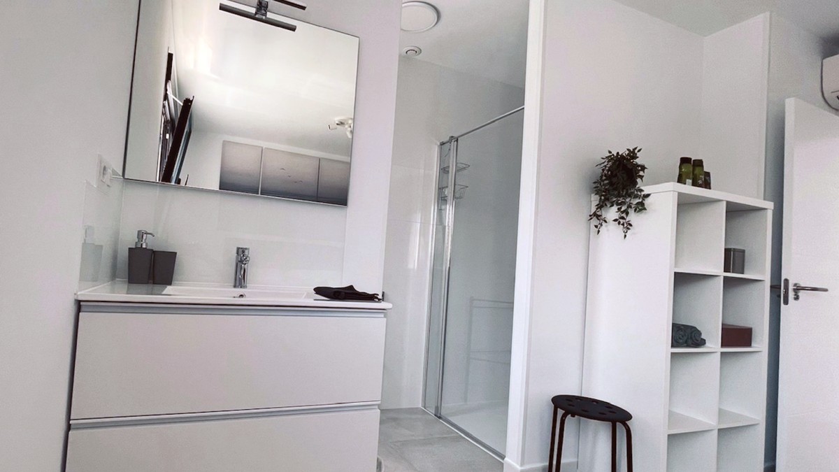 Afbeelding van Villa Nikki-Adore