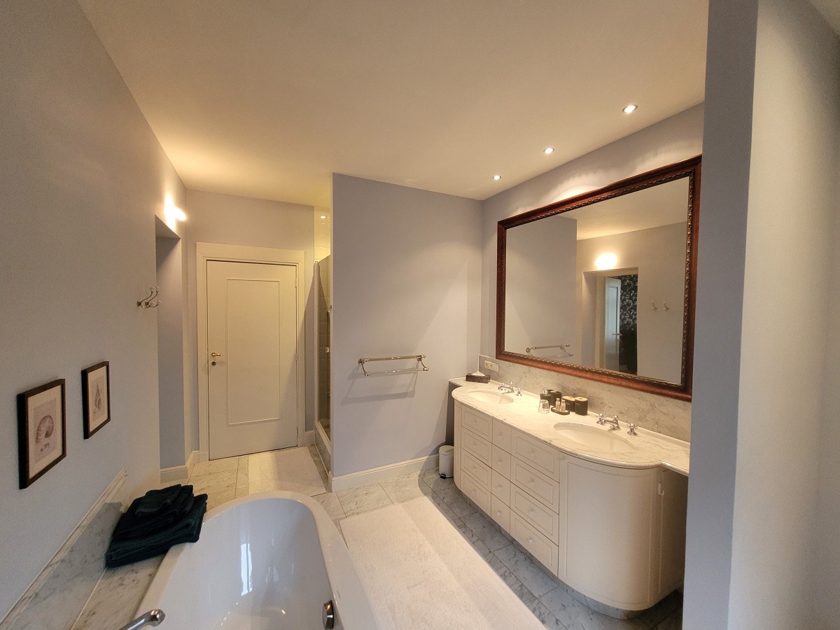 Afbeelding van Gold Eternity