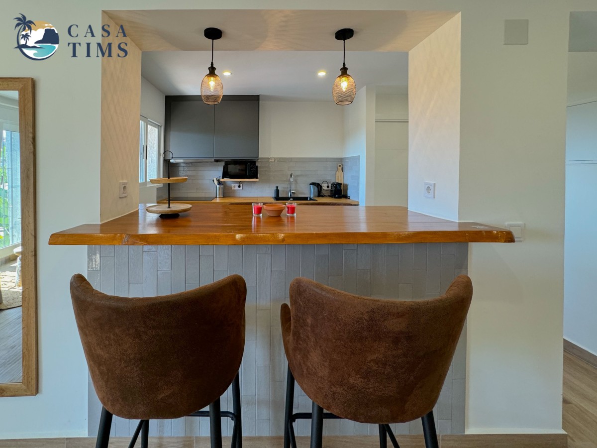 Pictures of Apartment 