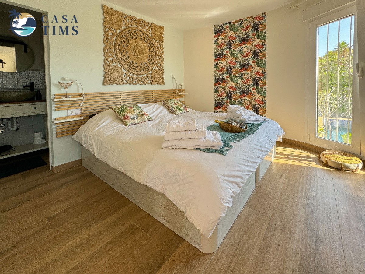 Pictures of Apartment 