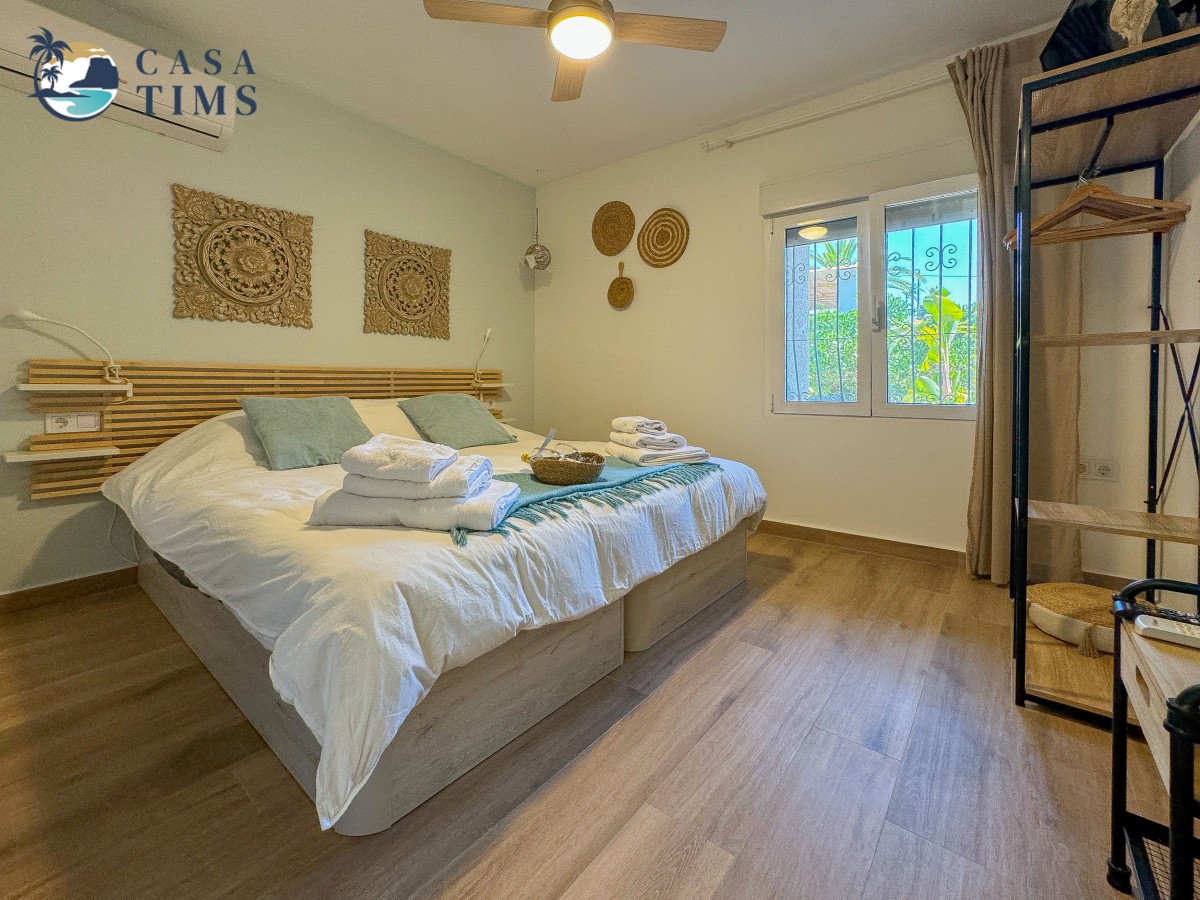 Pictures of Apartment 