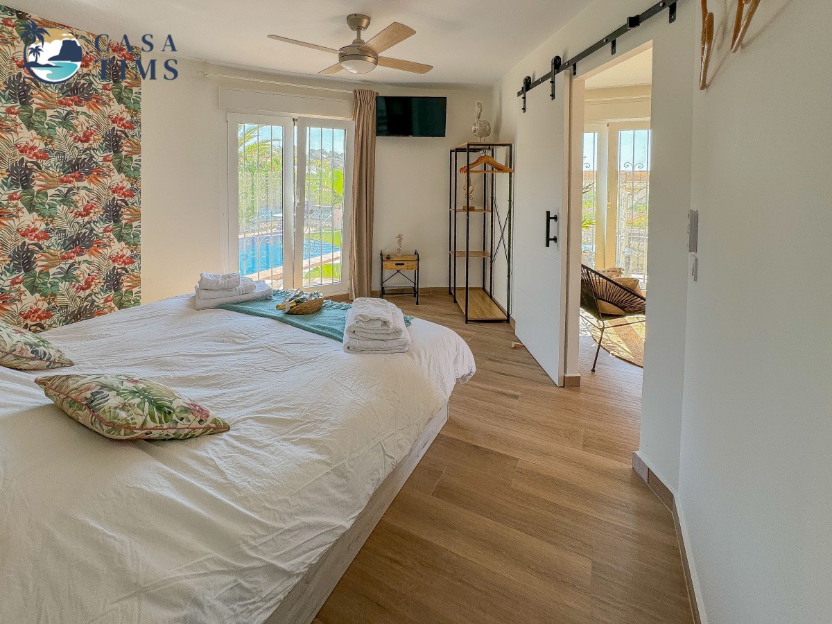 Pictures of Apartment 