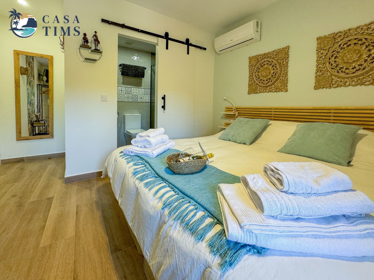 Pictures of Apartment 