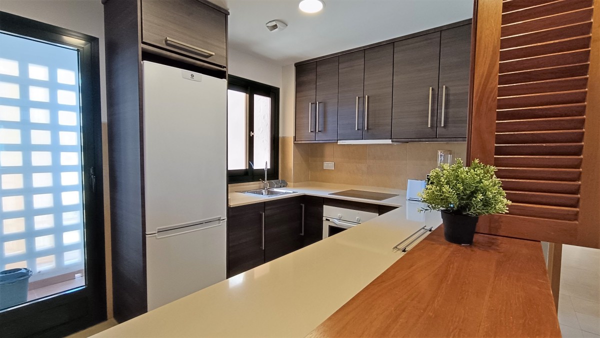 Afbeelding van Casa Rust en Ruimte