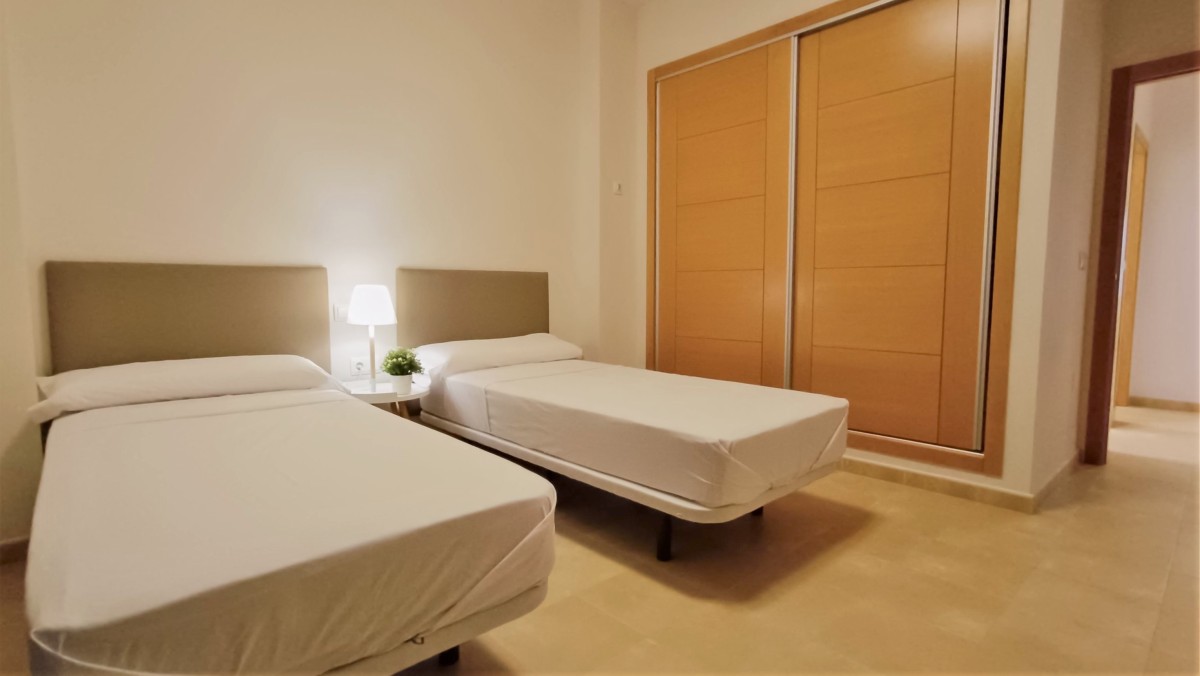 Afbeelding van Casa Rust en Ruimte