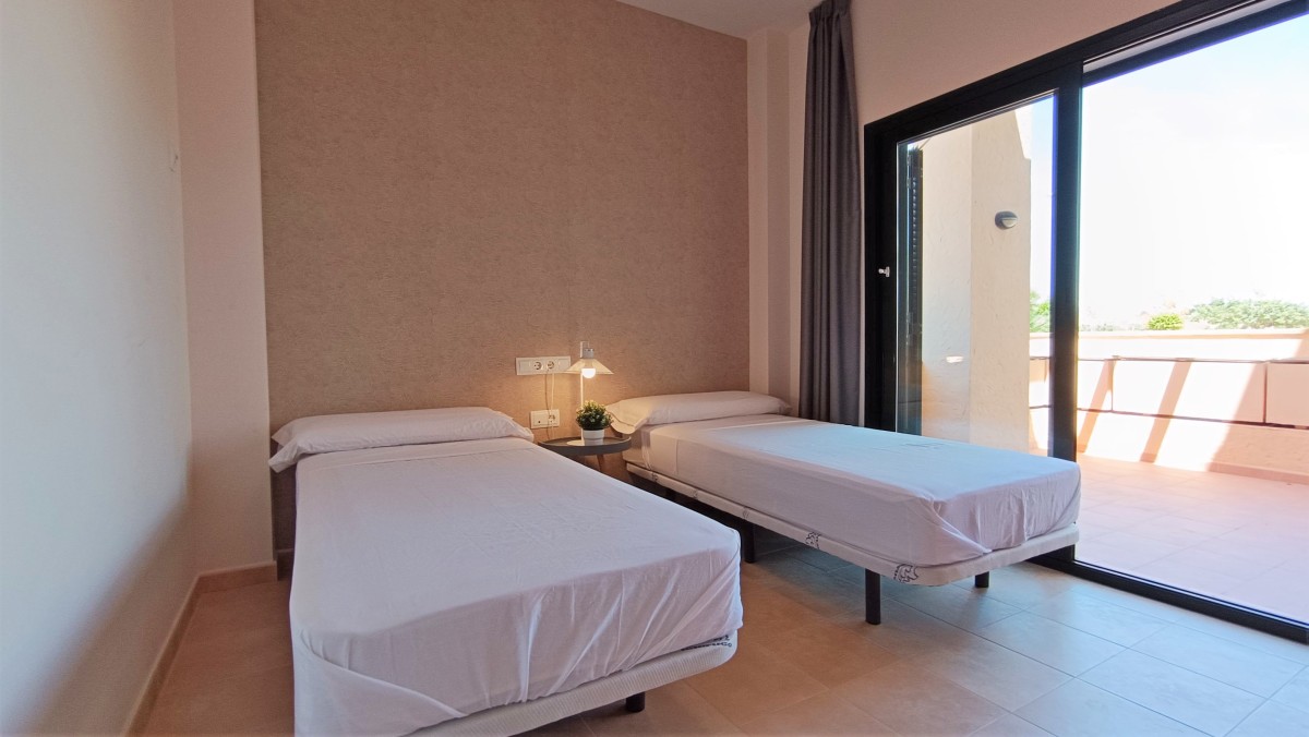 Afbeelding van Casa Rust en Ruimte