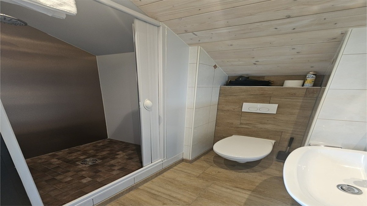 Pictures of Double room with balcony