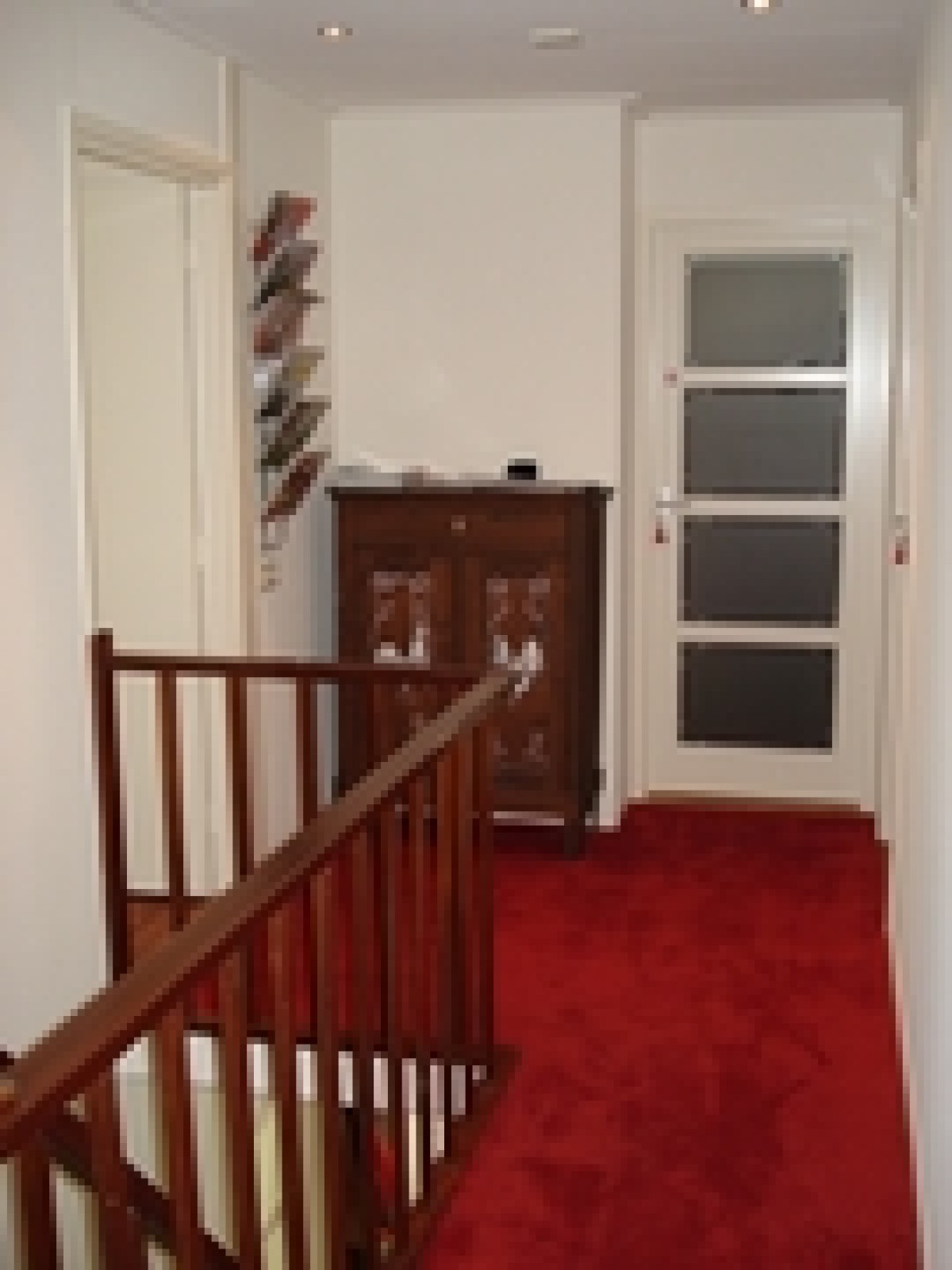 Pictures of Room type Terschelling
