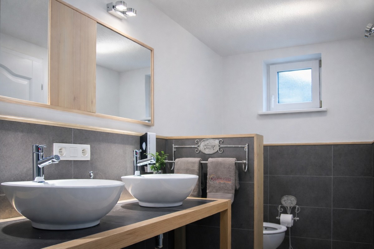 Afbeelding van VALENTINA LODGE