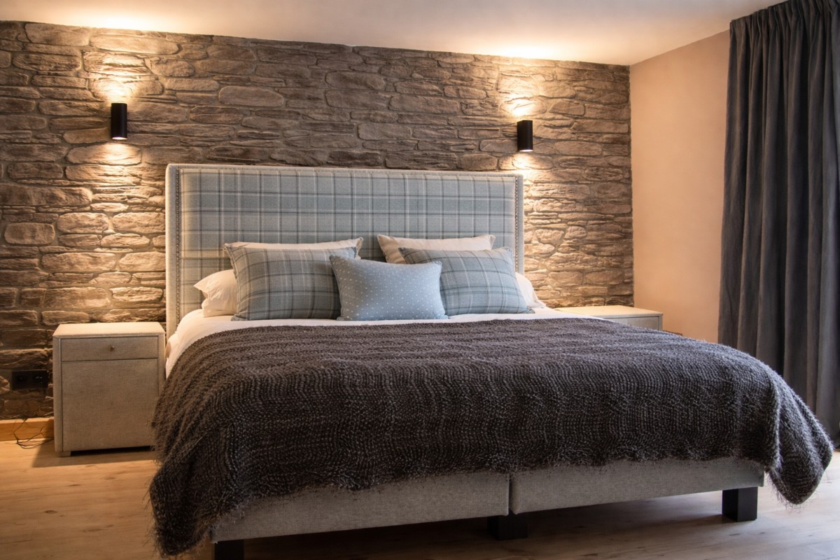 Afbeelding van VALENTINA LODGE