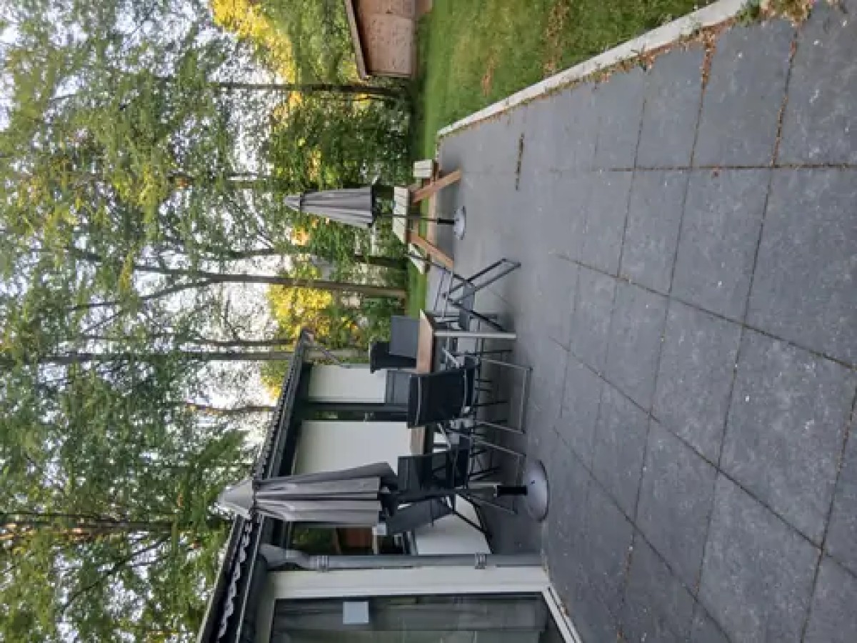Afbeelding van Fenna's Holiday Home