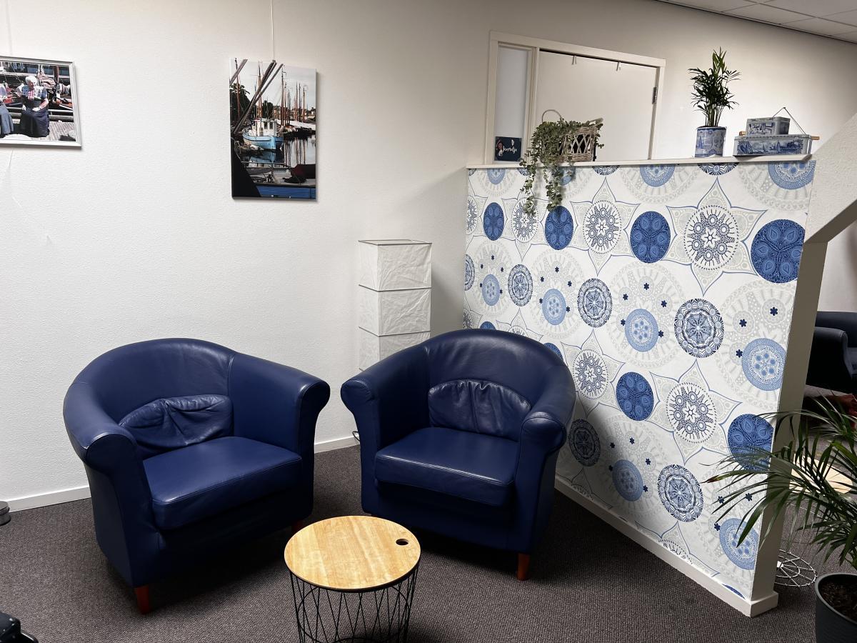 Afbeelding van Kamer MIDDEN