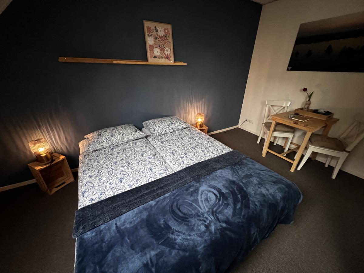 Afbeelding van Kamer MIDDEN