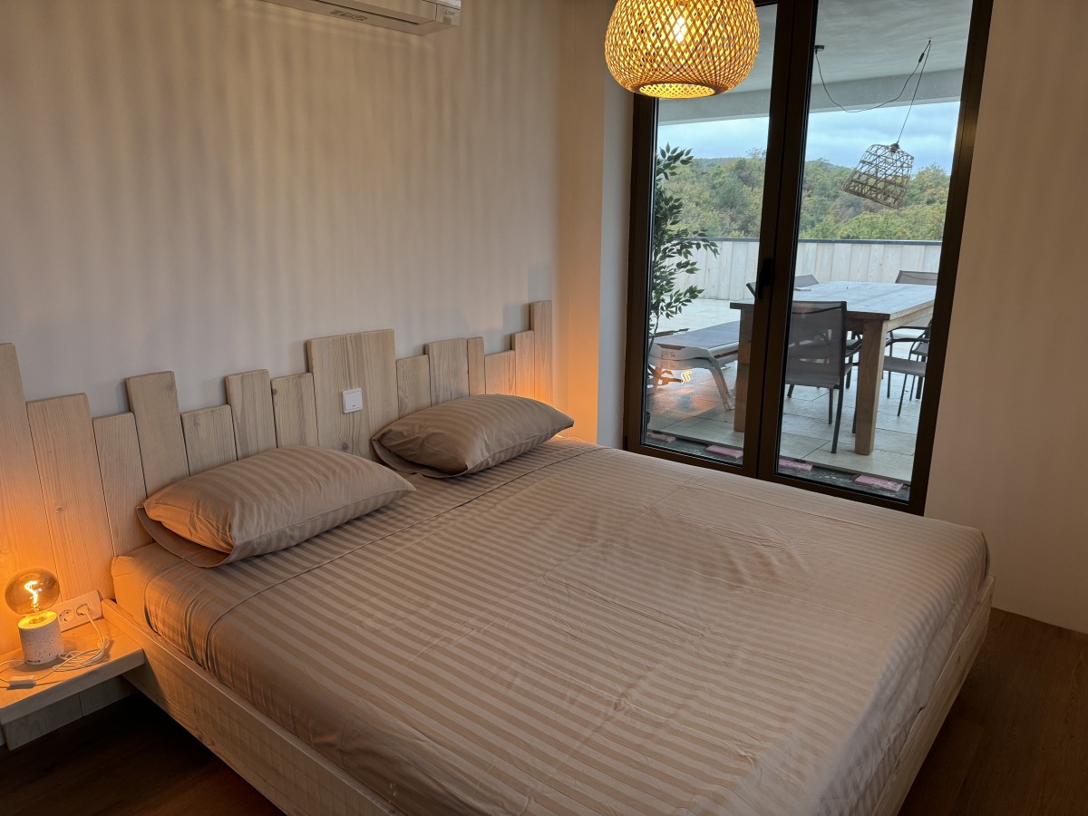 Afbeelding van Sunce  Appartement