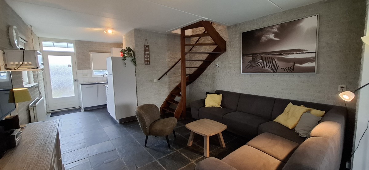 Afbeelding van Abbestederweg 24