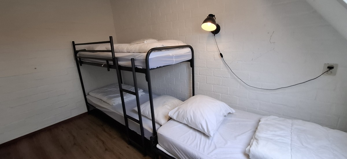 Afbeelding van Abbestederweg 24