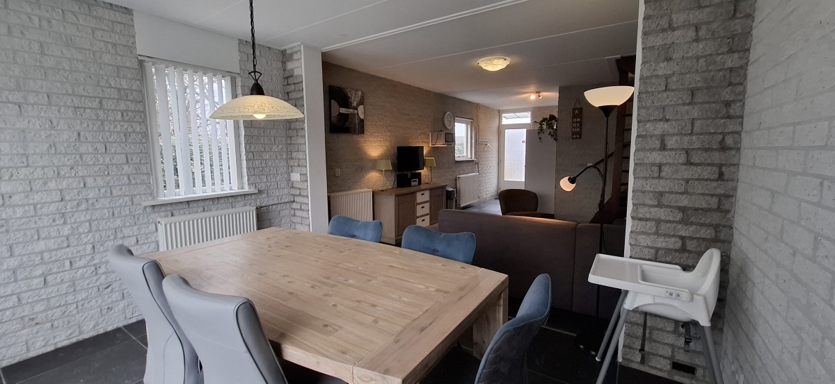 Afbeelding van Abbestederweg 24