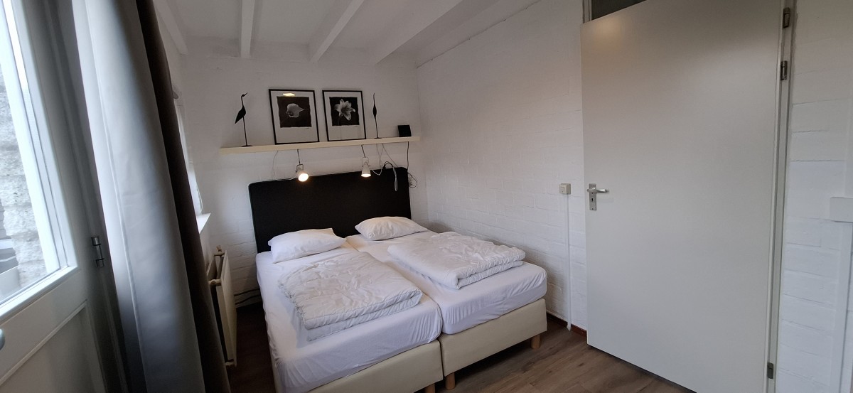 Afbeelding van Abbestederweg 24