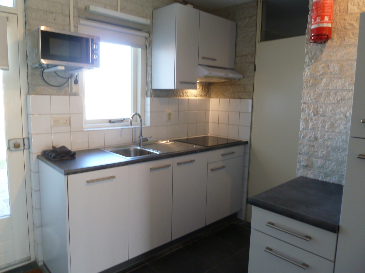 Afbeelding van Abbestederweg 24b