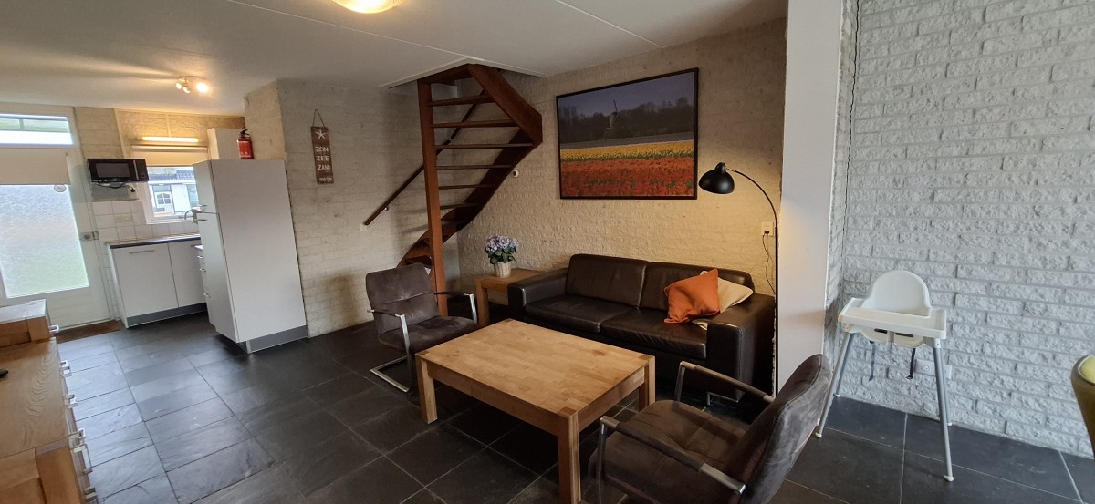 Afbeelding van Abbestederweg 24b
