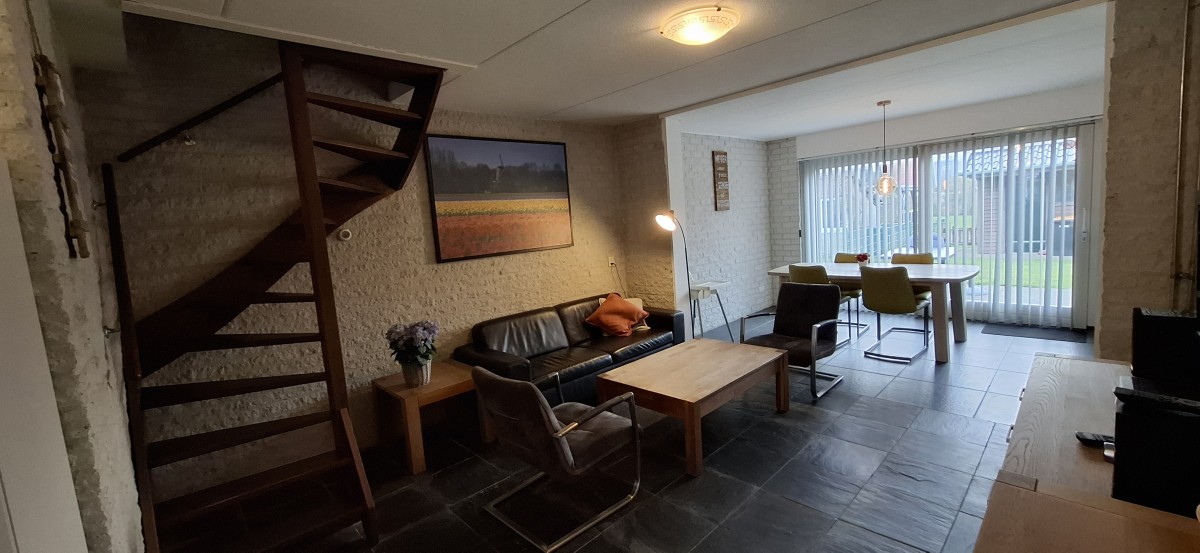 Afbeelding van Abbestederweg 24b