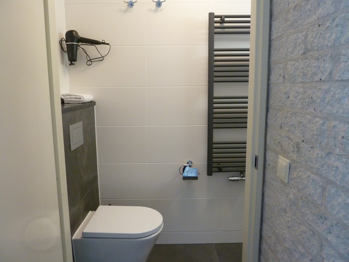 Afbeelding van Abbestederweg 24b