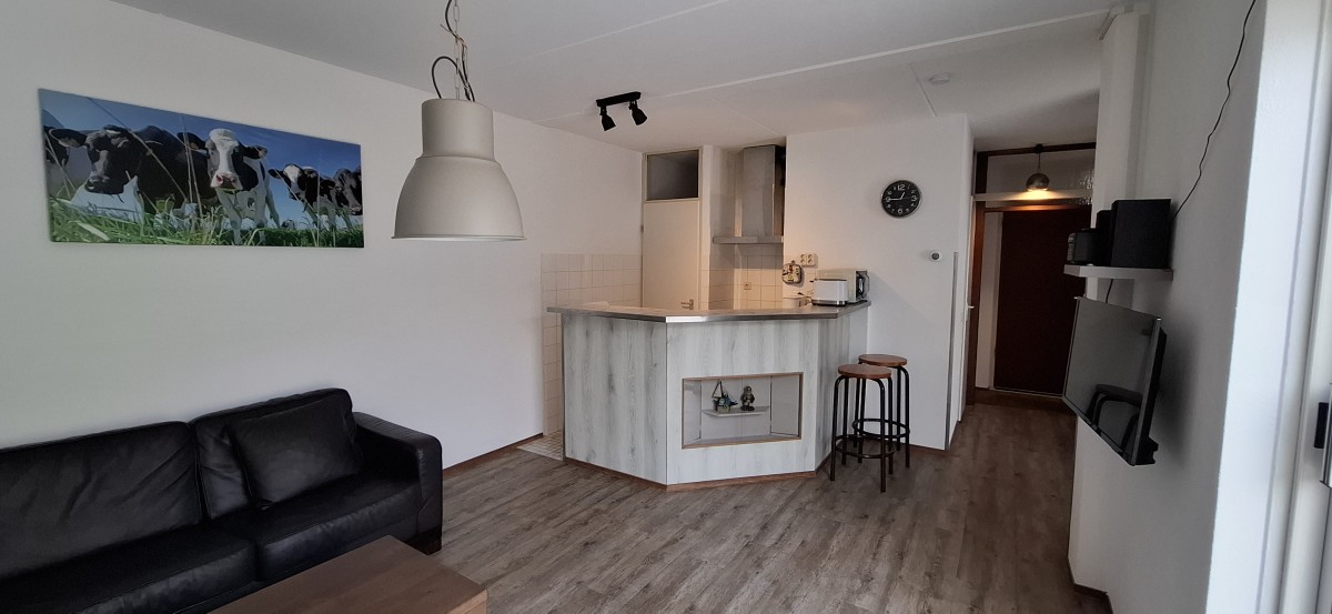 Afbeelding van De Korre 2