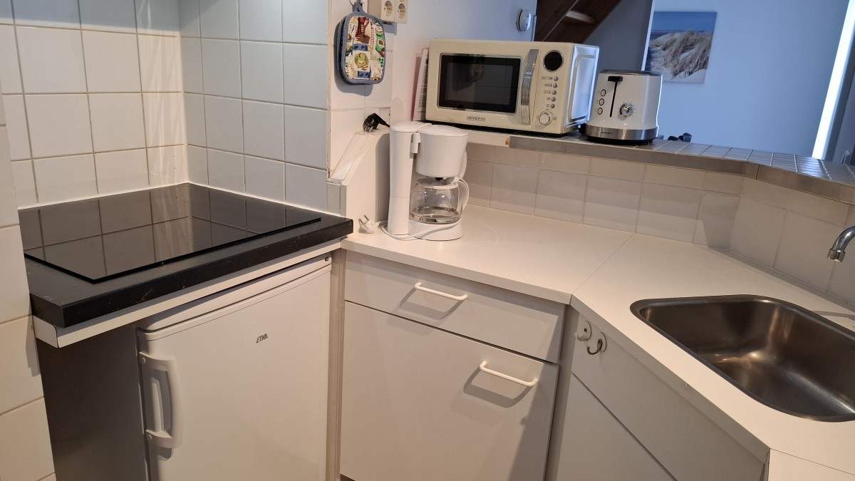 Afbeelding van De Korre 2