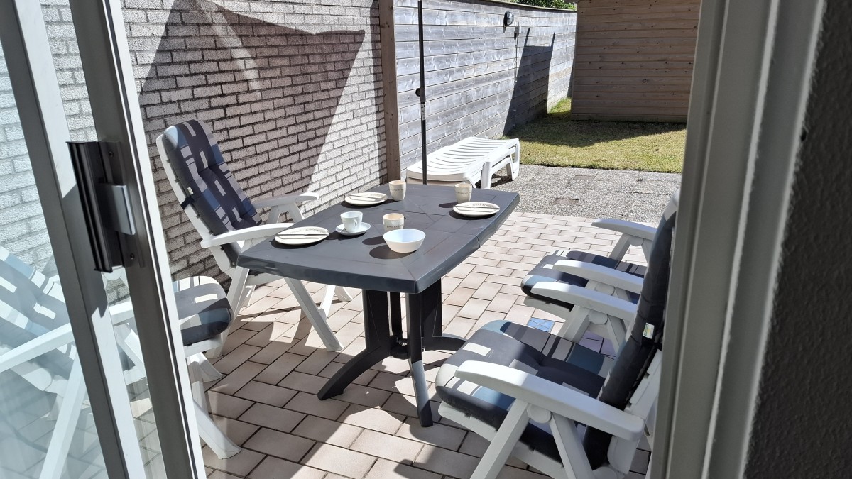 Afbeelding van De Korre 2