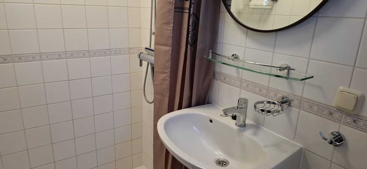 Afbeelding van De Korre 2