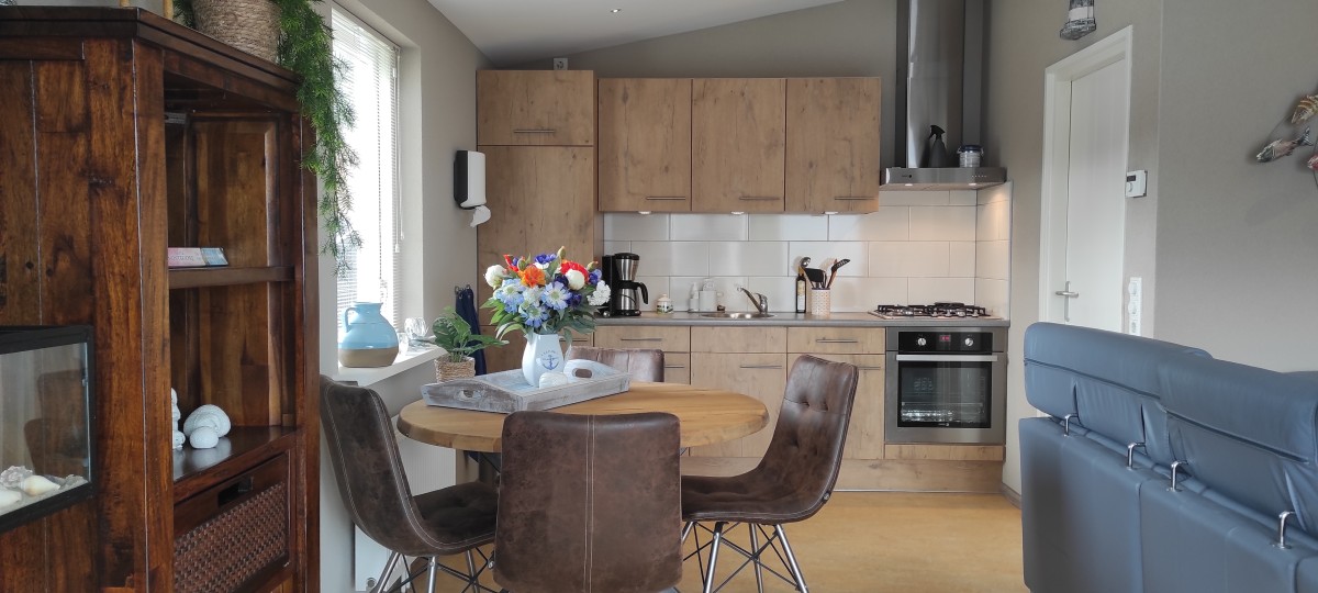 Afbeelding van De Blenck 65