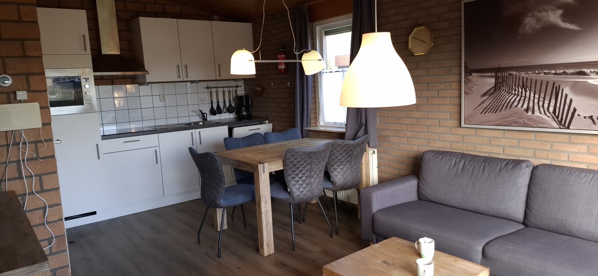 Afbeelding van De Blenck 66