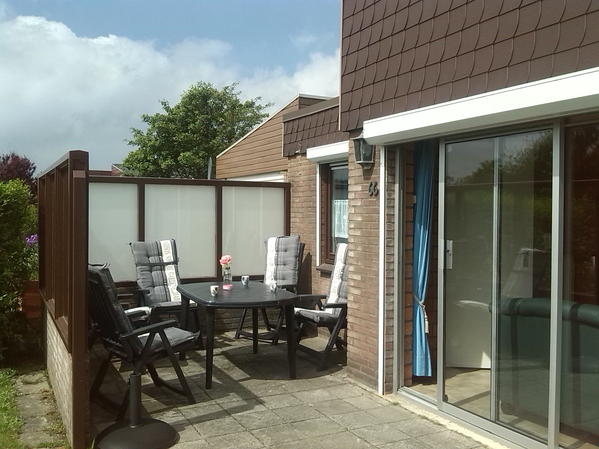 Afbeelding van De Blenck 66