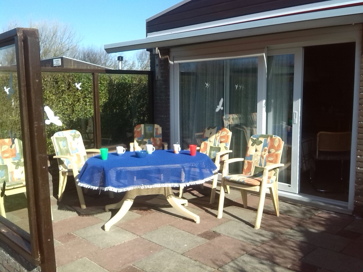 Afbeelding van De Blenck 69