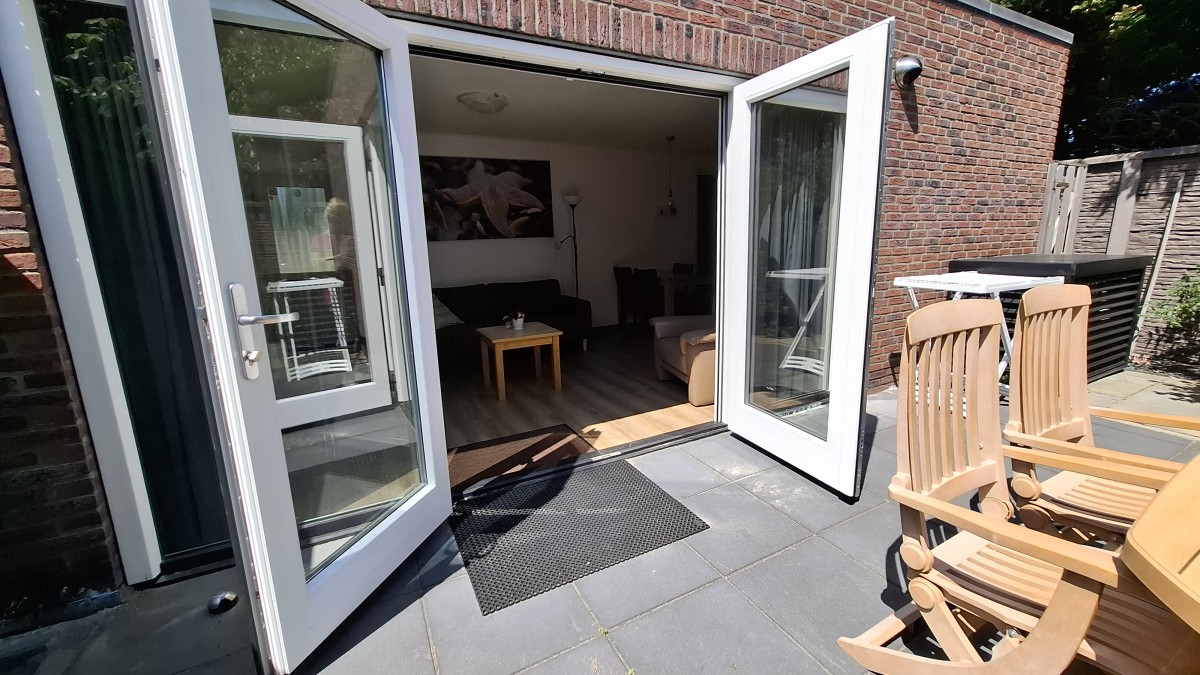 Afbeelding van Stuijvezandeweg 6