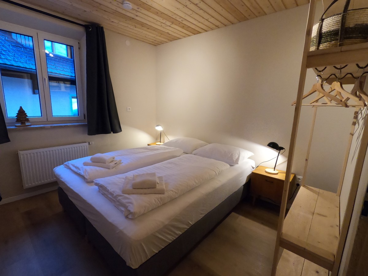 Bild von Ferienwohnung 1