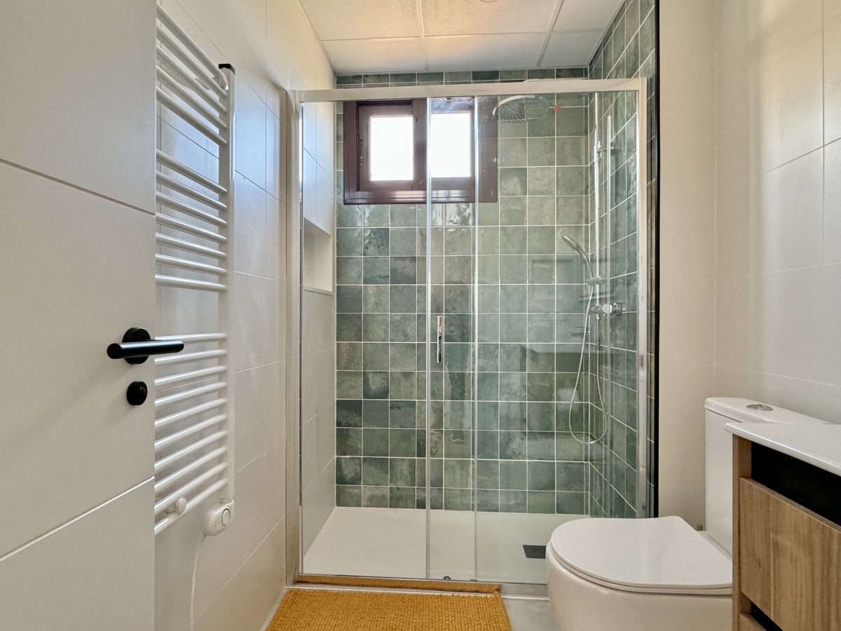 Pictures of Apartamento Bonita Vista in Vinaros